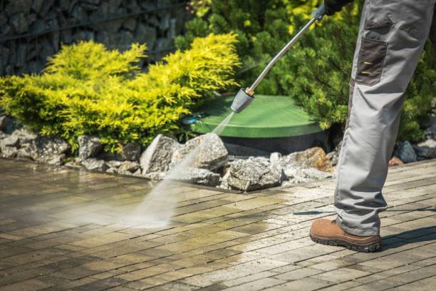  Lancaster, WI Pressure Washing Pros